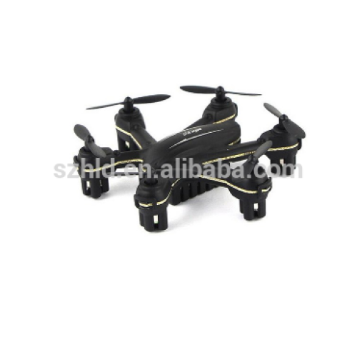 2016 newest and cheaper price 2.4Ghz 6-Axis 4CH Headless Model small aircraft